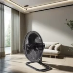 Household Electric Appliances