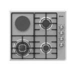 Household Electric Appliances - Image 6