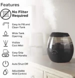 Household Electric Appliances - Image 3