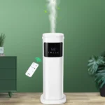 Household Electric Appliances-QT1